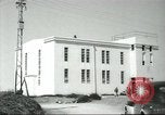 Immagine di Poliziotto ebraica Palestina Magdiel, 1945, secondo 61 filmato di repertorio 65675064272
