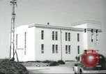 Immagine di Poliziotto ebraica Palestina Magdiel, 1945, secondo 62 filmato di repertorio 65675064272