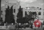 Image les enfants juifs Tel Aviv Palestine, 1945, de la seconde 3 séquences d'archives historiques vidéo 65675064273