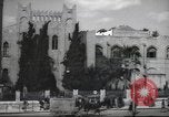 Image les enfants juifs Tel Aviv Palestine, 1945, de la seconde 4 séquences d'archives historiques vidéo 65675064273
