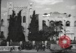 Image les enfants juifs Tel Aviv Palestine, 1945, de la seconde 8 séquences d'archives historiques vidéo 65675064273