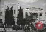 Image les enfants juifs Tel Aviv Palestine, 1945, de la seconde 10 séquences d'archives historiques vidéo 65675064273