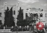 Image les enfants juifs Tel Aviv Palestine, 1945, de la seconde 15 séquences d'archives historiques vidéo 65675064273