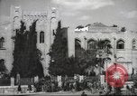 Image les enfants juifs Tel Aviv Palestine, 1945, de la seconde 17 séquences d'archives historiques vidéo 65675064273