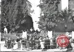 Image les enfants juifs Tel Aviv Palestine, 1945, de la seconde 20 séquences d'archives historiques vidéo 65675064273