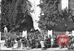 Image les enfants juifs Tel Aviv Palestine, 1945, de la seconde 21 séquences d'archives historiques vidéo 65675064273