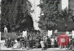 Image les enfants juifs Tel Aviv Palestine, 1945, de la seconde 22 séquences d'archives historiques vidéo 65675064273