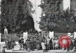 Image les enfants juifs Tel Aviv Palestine, 1945, de la seconde 23 séquences d'archives historiques vidéo 65675064273