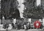 Image les enfants juifs Tel Aviv Palestine, 1945, de la seconde 24 séquences d'archives historiques vidéo 65675064273