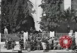 Image les enfants juifs Tel Aviv Palestine, 1945, de la seconde 25 séquences d'archives historiques vidéo 65675064273