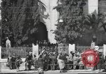 Image les enfants juifs Tel Aviv Palestine, 1945, de la seconde 26 séquences d'archives historiques vidéo 65675064273