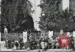 Image les enfants juifs Tel Aviv Palestine, 1945, de la seconde 27 séquences d'archives historiques vidéo 65675064273