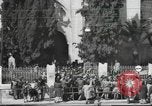 Image les enfants juifs Tel Aviv Palestine, 1945, de la seconde 28 séquences d'archives historiques vidéo 65675064273