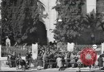 Image les enfants juifs Tel Aviv Palestine, 1945, de la seconde 29 séquences d'archives historiques vidéo 65675064273