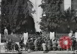 Image les enfants juifs Tel Aviv Palestine, 1945, de la seconde 31 séquences d'archives historiques vidéo 65675064273