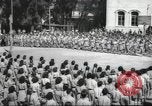 Image les enfants juifs Tel Aviv Palestine, 1945, de la seconde 49 séquences d'archives historiques vidéo 65675064273