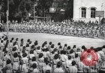 Image les enfants juifs Tel Aviv Palestine, 1945, de la seconde 50 séquences d'archives historiques vidéo 65675064273