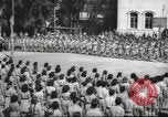 Image les enfants juifs Tel Aviv Palestine, 1945, de la seconde 51 séquences d'archives historiques vidéo 65675064273
