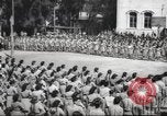 Image les enfants juifs Tel Aviv Palestine, 1945, de la seconde 52 séquences d'archives historiques vidéo 65675064273