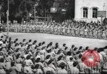 Image les enfants juifs Tel Aviv Palestine, 1945, de la seconde 53 séquences d'archives historiques vidéo 65675064273