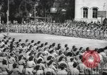 Image les enfants juifs Tel Aviv Palestine, 1945, de la seconde 54 séquences d'archives historiques vidéo 65675064273