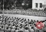 Image les enfants juifs Tel Aviv Palestine, 1945, de la seconde 55 séquences d'archives historiques vidéo 65675064273
