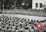 Image les enfants juifs Tel Aviv Palestine, 1945, de la seconde 56 séquences d'archives historiques vidéo 65675064273