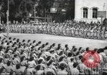 Image les enfants juifs Tel Aviv Palestine, 1945, de la seconde 57 séquences d'archives historiques vidéo 65675064273