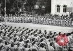 Image les enfants juifs Tel Aviv Palestine, 1945, de la seconde 58 séquences d'archives historiques vidéo 65675064273