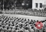 Image les enfants juifs Tel Aviv Palestine, 1945, de la seconde 59 séquences d'archives historiques vidéo 65675064273