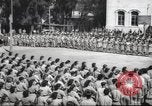 Image les enfants juifs Tel Aviv Palestine, 1945, de la seconde 60 séquences d'archives historiques vidéo 65675064273