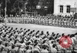 Image les enfants juifs Tel Aviv Palestine, 1945, de la seconde 61 séquences d'archives historiques vidéo 65675064273