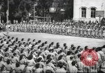 Image les enfants juifs Tel Aviv Palestine, 1945, de la seconde 62 séquences d'archives historiques vidéo 65675064273