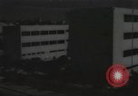 Standbild jüdischer Kinder Palästina, 1945, aus Sekunde 1 historischem Filmmaterial Videoclip 65675064274