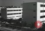Standbild jüdischer Kinder Palästina, 1945, aus Sekunde 4 historischem Filmmaterial Videoclip 65675064274