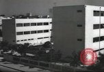 Standbild jüdischer Kinder Palästina, 1945, aus Sekunde 7 historischem Filmmaterial Videoclip 65675064274