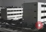 Standbild jüdischer Kinder Palästina, 1945, aus Sekunde 8 historischem Filmmaterial Videoclip 65675064274