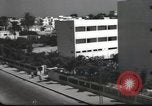 Standbild jüdischer Kinder Palästina, 1945, aus Sekunde 9 historischem Filmmaterial Videoclip 65675064274