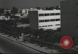 Standbild jüdischer Kinder Palästina, 1945, aus Sekunde 10 historischem Filmmaterial Videoclip 65675064274