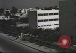Standbild jüdischer Kinder Palästina, 1945, aus Sekunde 11 historischem Filmmaterial Videoclip 65675064274