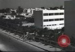 Standbild jüdischer Kinder Palästina, 1945, aus Sekunde 14 historischem Filmmaterial Videoclip 65675064274