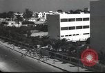 Standbild jüdischer Kinder Palästina, 1945, aus Sekunde 15 historischem Filmmaterial Videoclip 65675064274
