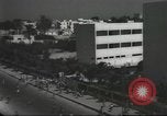 Standbild jüdischer Kinder Palästina, 1945, aus Sekunde 19 historischem Filmmaterial Videoclip 65675064274