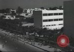 Standbild jüdischer Kinder Palästina, 1945, aus Sekunde 20 historischem Filmmaterial Videoclip 65675064274