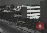 Standbild jüdischer Kinder Palästina, 1945, aus Sekunde 21 historischem Filmmaterial Videoclip 65675064274