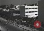 Standbild jüdischer Kinder Palästina, 1945, aus Sekunde 22 historischem Filmmaterial Videoclip 65675064274