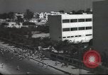 Standbild jüdischer Kinder Palästina, 1945, aus Sekunde 23 historischem Filmmaterial Videoclip 65675064274