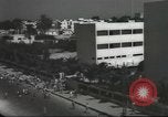 Standbild jüdischer Kinder Palästina, 1945, aus Sekunde 25 historischem Filmmaterial Videoclip 65675064274