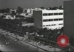 Standbild jüdischer Kinder Palästina, 1945, aus Sekunde 28 historischem Filmmaterial Videoclip 65675064274