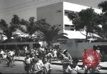 Standbild jüdischer Kinder Palästina, 1945, aus Sekunde 29 historischem Filmmaterial Videoclip 65675064274